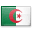 Algeria