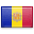 Andorra