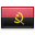 Angola