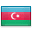 Azerbaijan