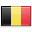 Belgium