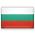 Bulgaria