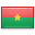 Burkina Faso