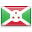 Burundi