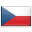 Czech Republic