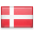 Denmark