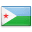 Djibouti