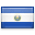 El Salvador