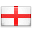 England