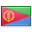 Eritrea