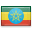 Ethiopia