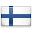 Finland