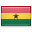 Ghana