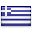 Greece