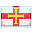 Guernsey