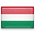 Hungary