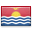 Kiribati