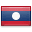 Laos