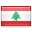 Lebanon