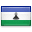 Lesotho