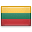 Lithuania