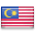 Malaysia