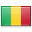 Mali