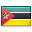 Mozambique