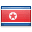 North Korea