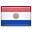 Paraguay