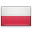 Poland