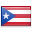 Puerto Rico