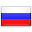 Russian Federation