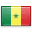 Senegal