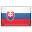 Slovakia