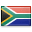 South Africa