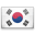 South Korea