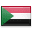 Sudan