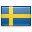 Sweden