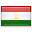 Tajikistan