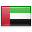 United Arab Emirates