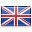 United Kingdom