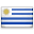 Uruguay