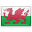 Wales