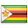 Zimbabwe