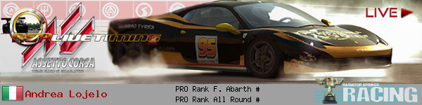 RSR Live Timing - Page 15 Signature